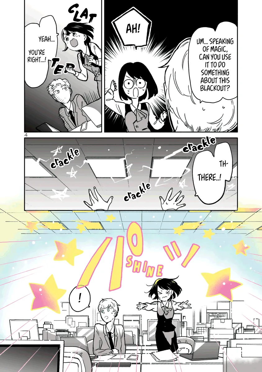 Chapter 4 — page 4