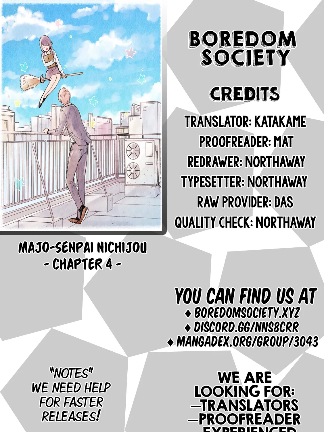 Chapter 4 — page 7