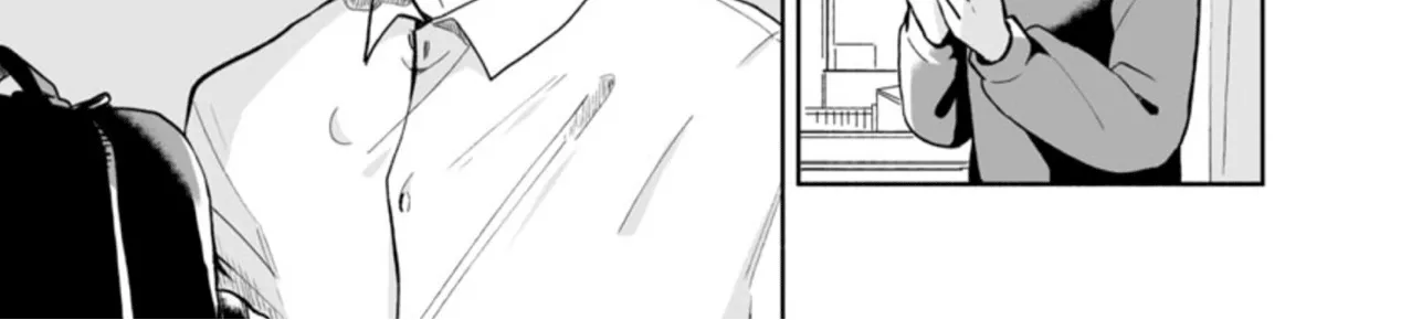Chapter 31 — page 2
