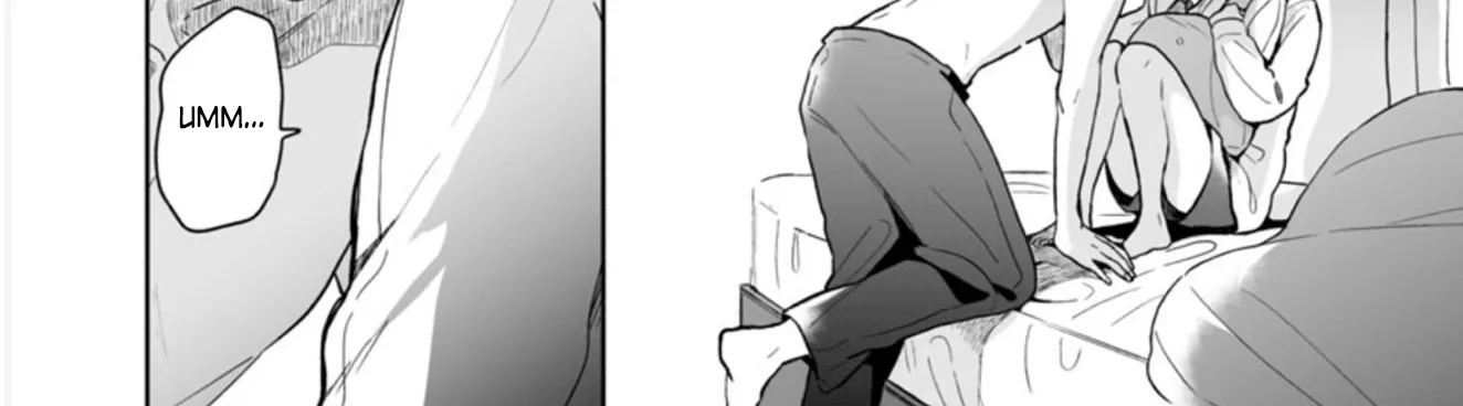 Chapter 32 — page 12