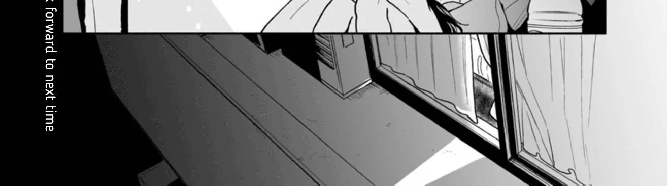Chapter 32 — page 14