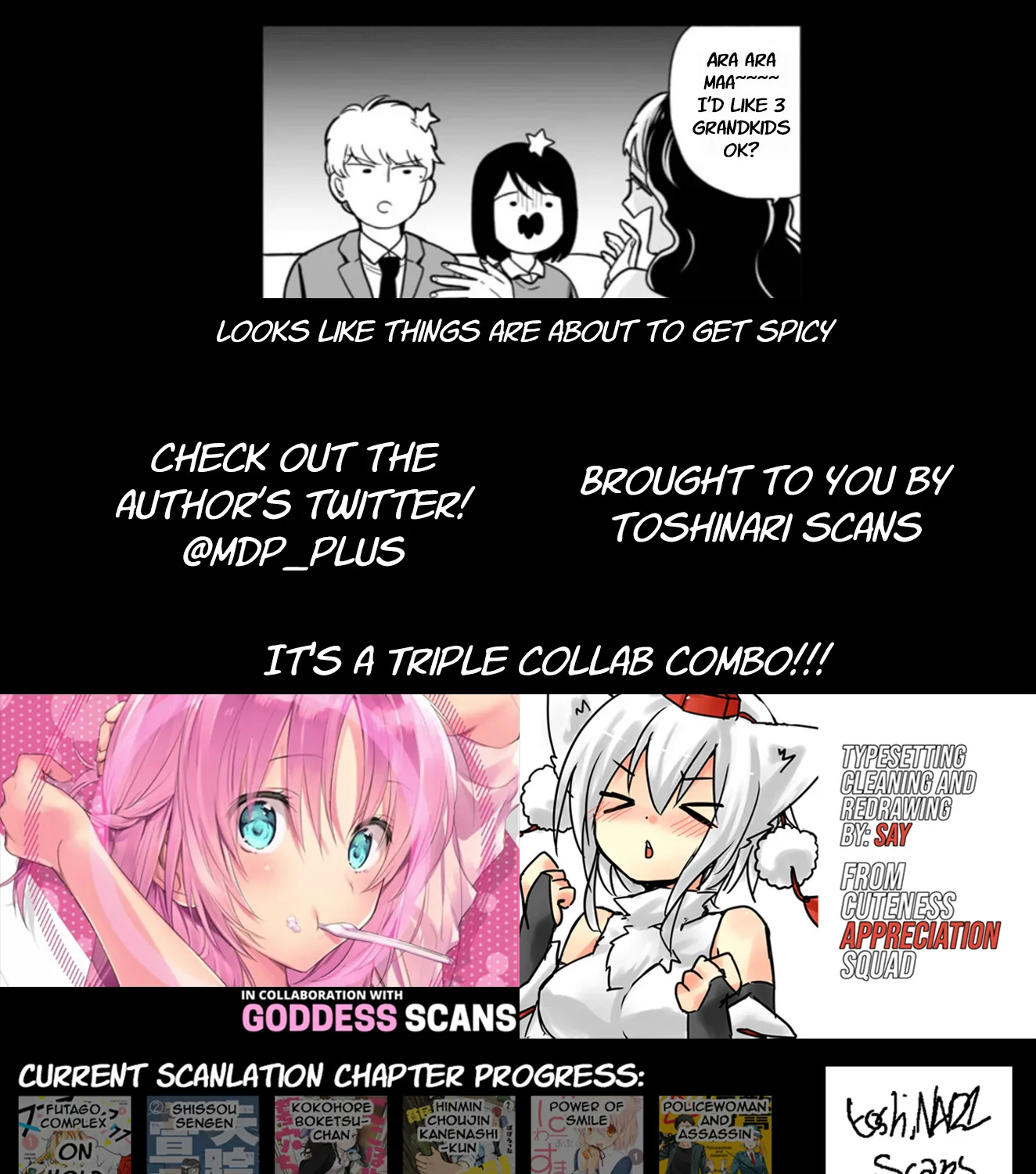 Chapter 32 — page 15