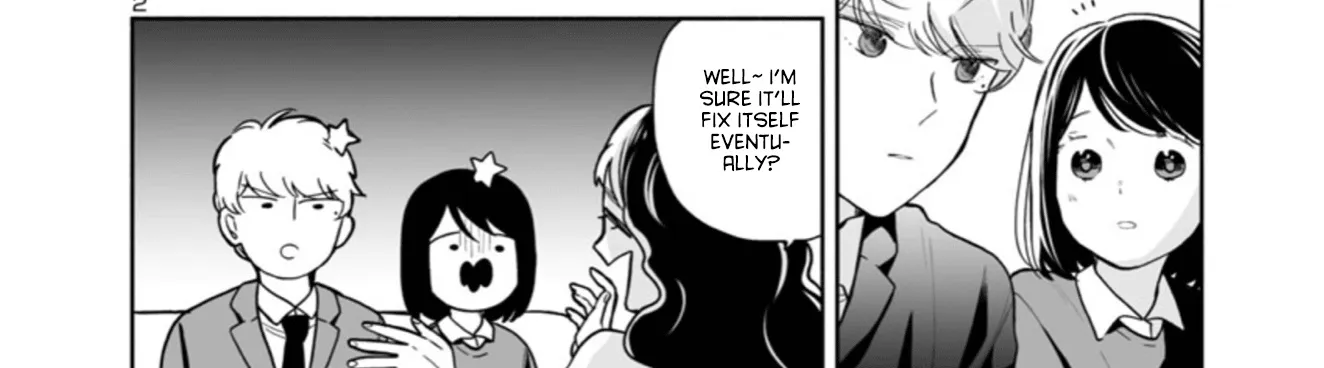 Chapter 32 — page 4