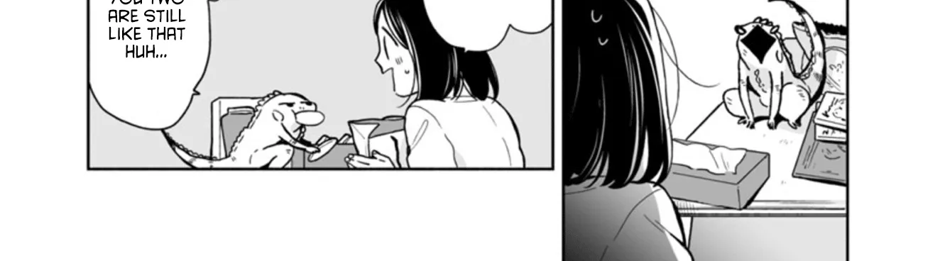 Chapter 32 — page 8