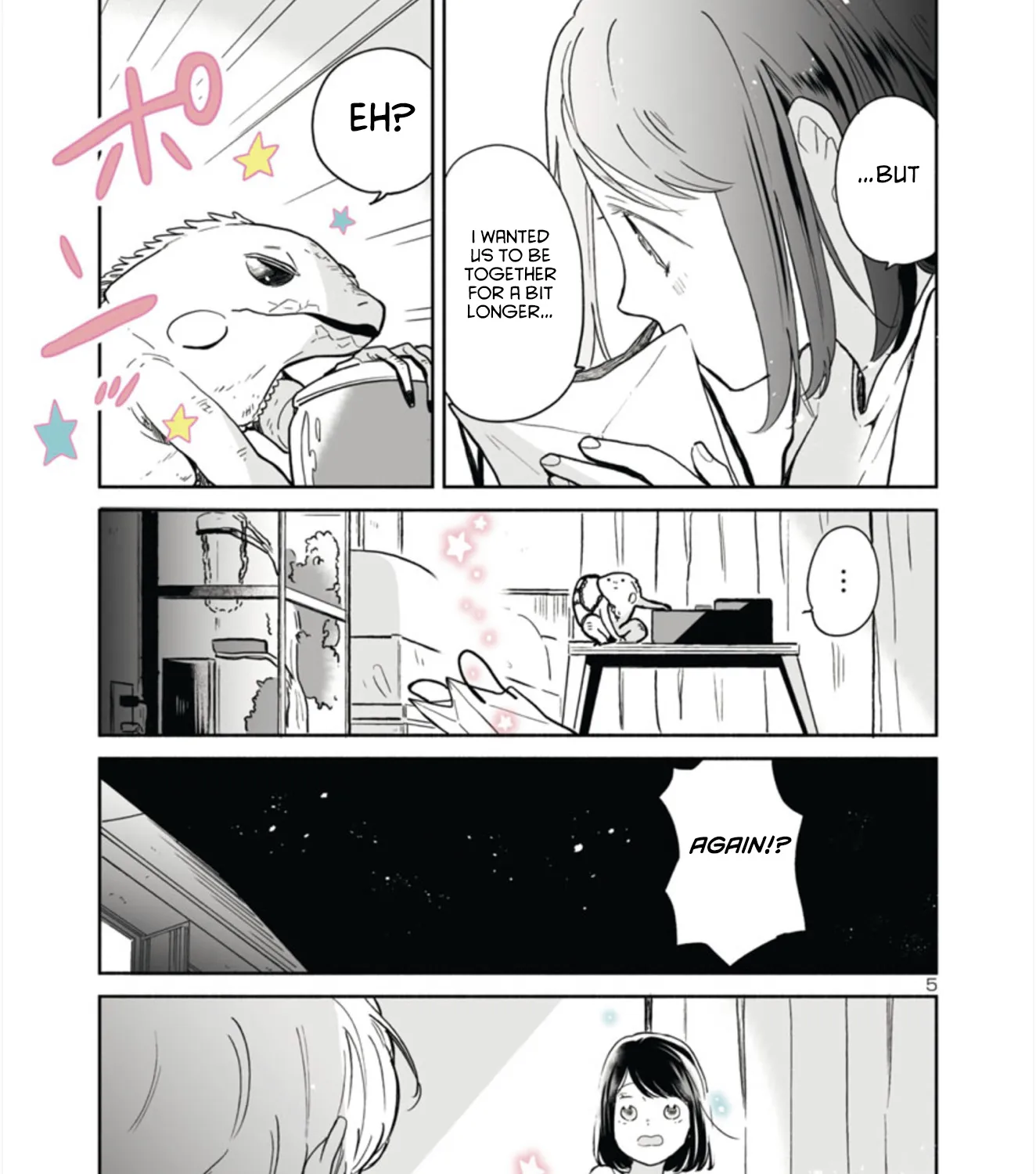 Chapter 32 — page 9