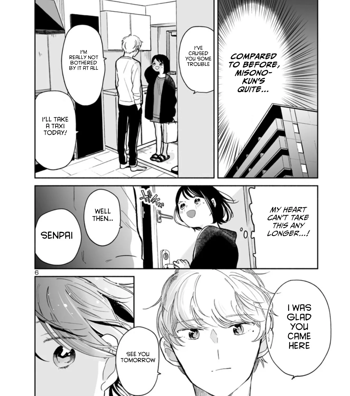 Chapter 33 — page 11
