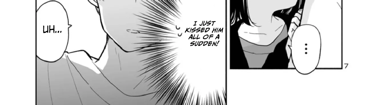 Chapter 33 — page 14