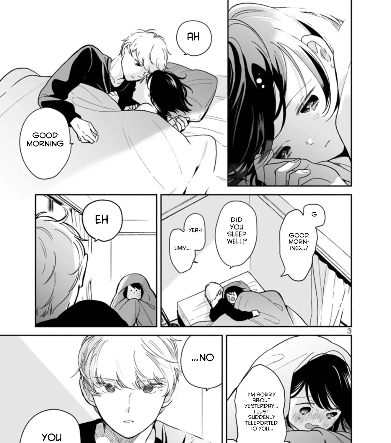 Chapter 33 — page 5