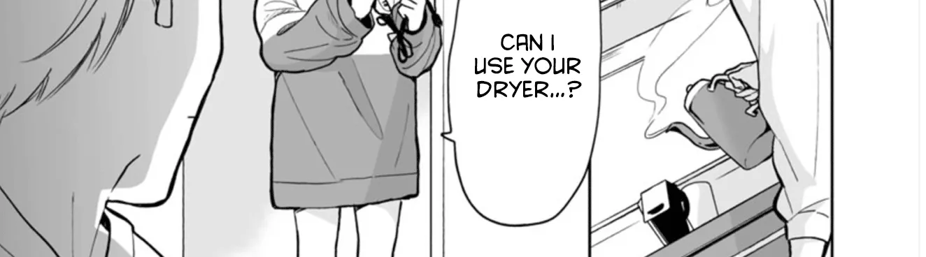 Chapter 33 — page 8