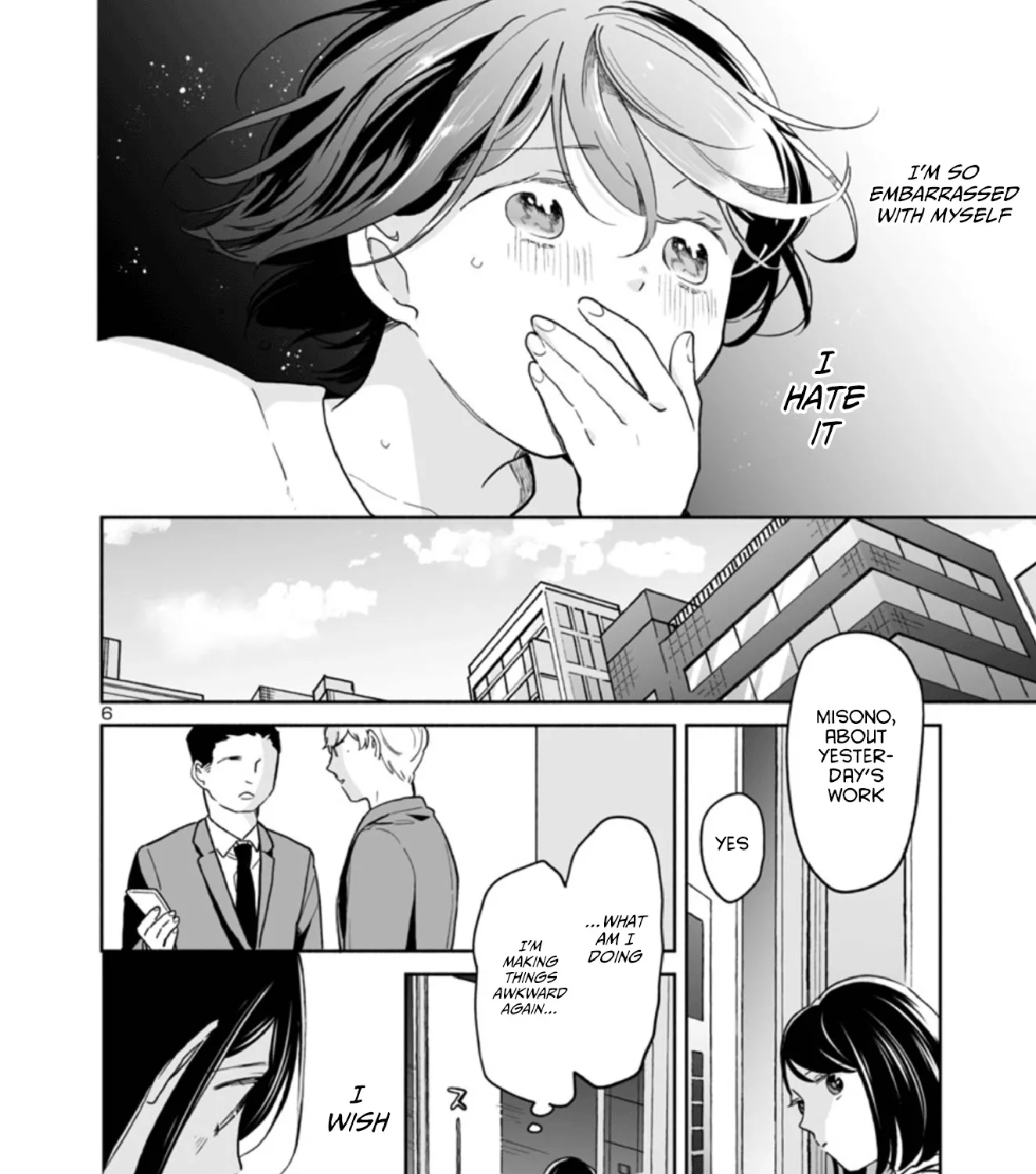 Chapter 34 — page 11
