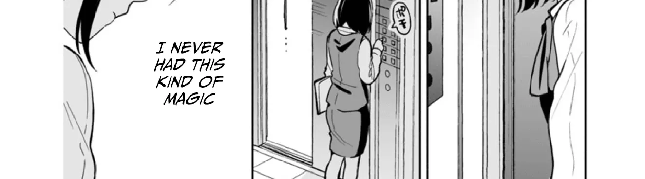 Chapter 34 — page 12