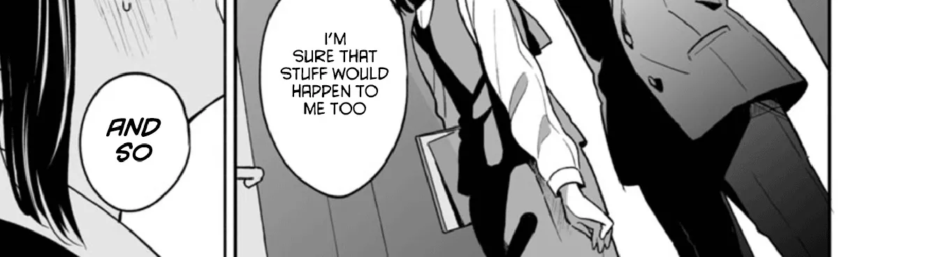 Chapter 34 — page 14