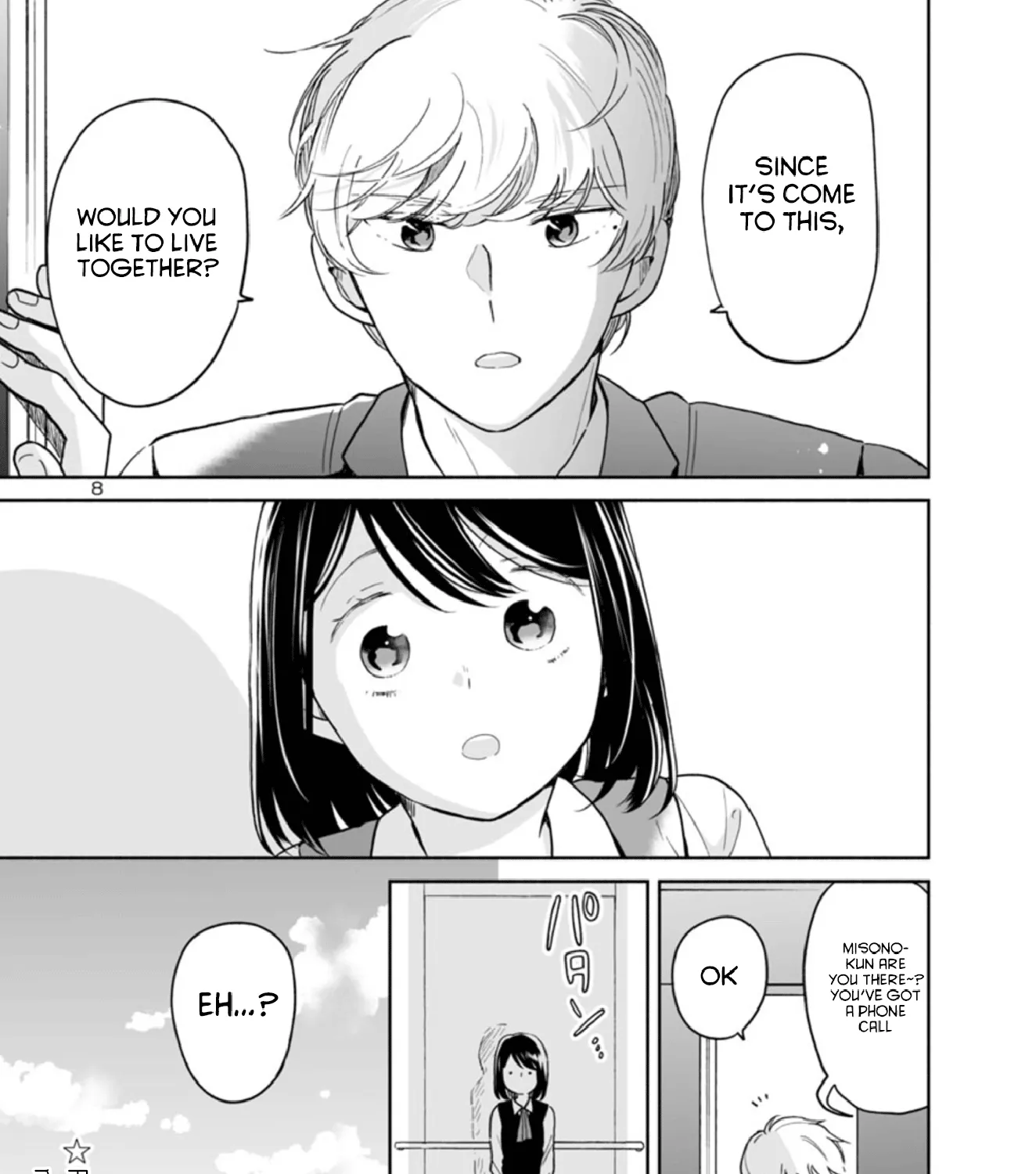Chapter 34 — page 15