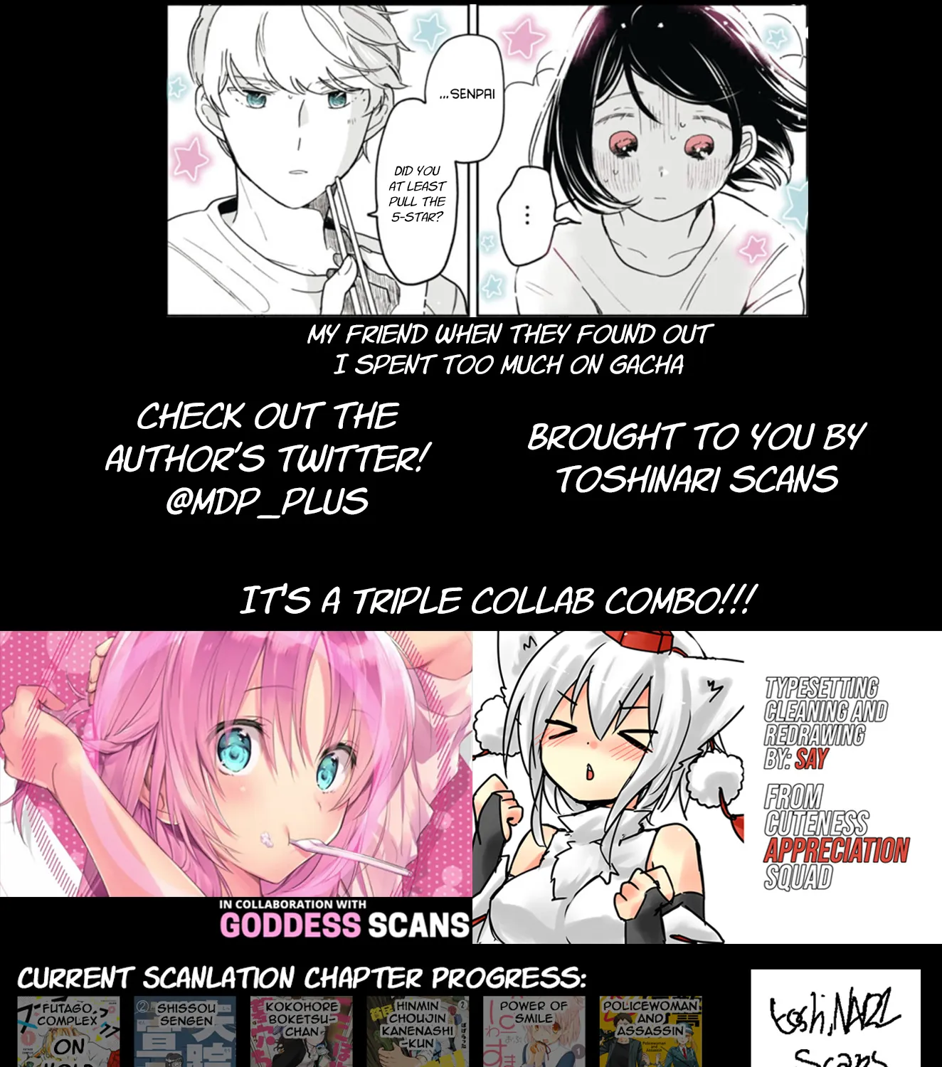 Chapter 34 — page 17