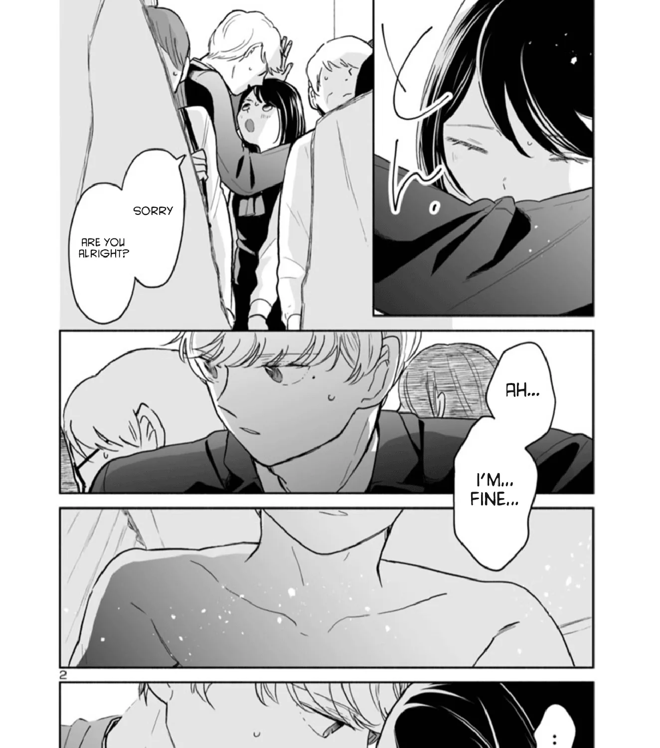 Chapter 34 — page 3