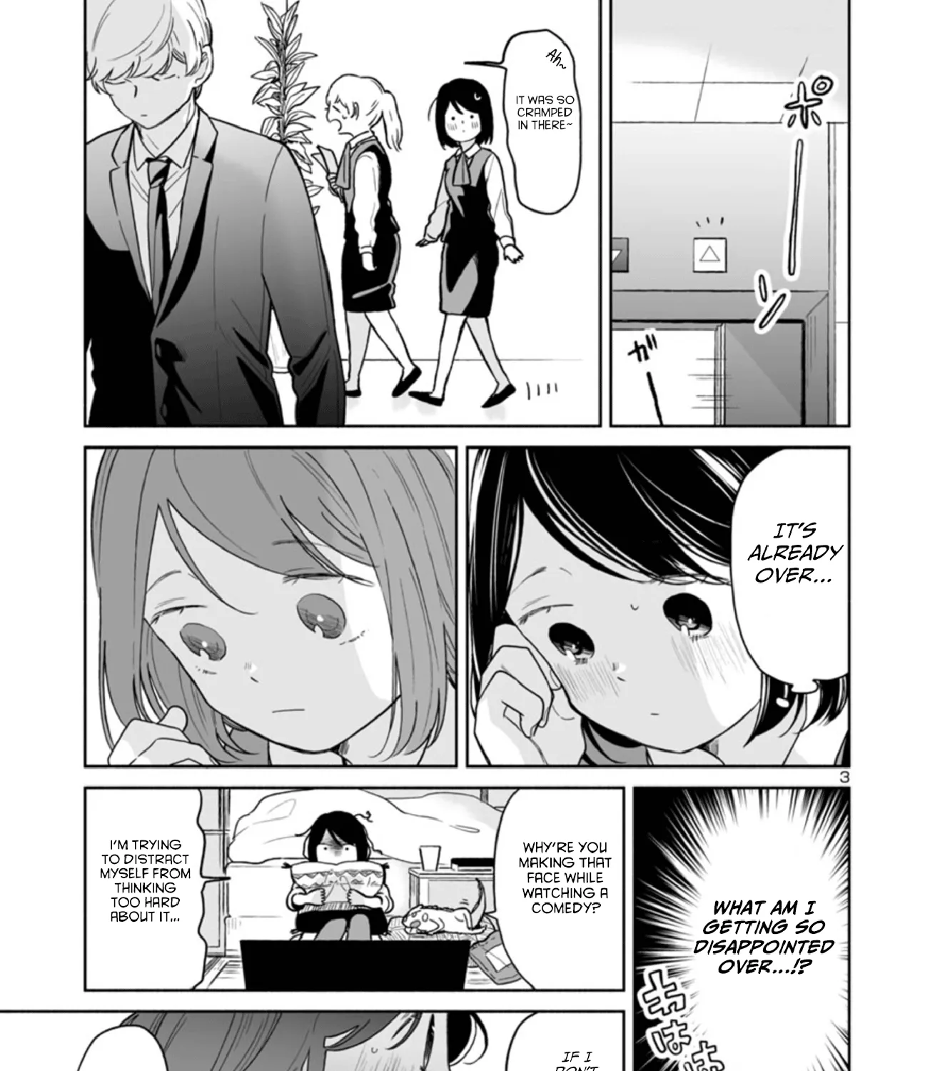 Chapter 34 — page 5