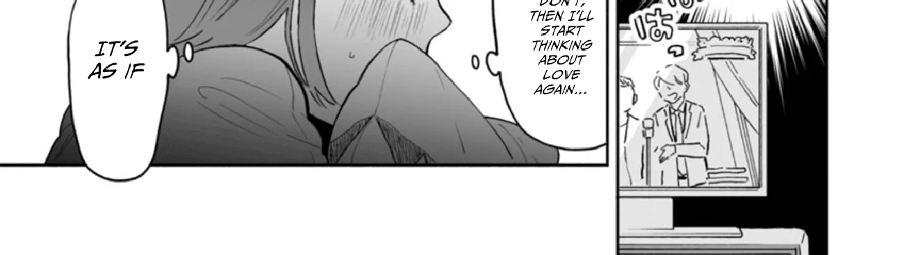 Chapter 34 — page 6