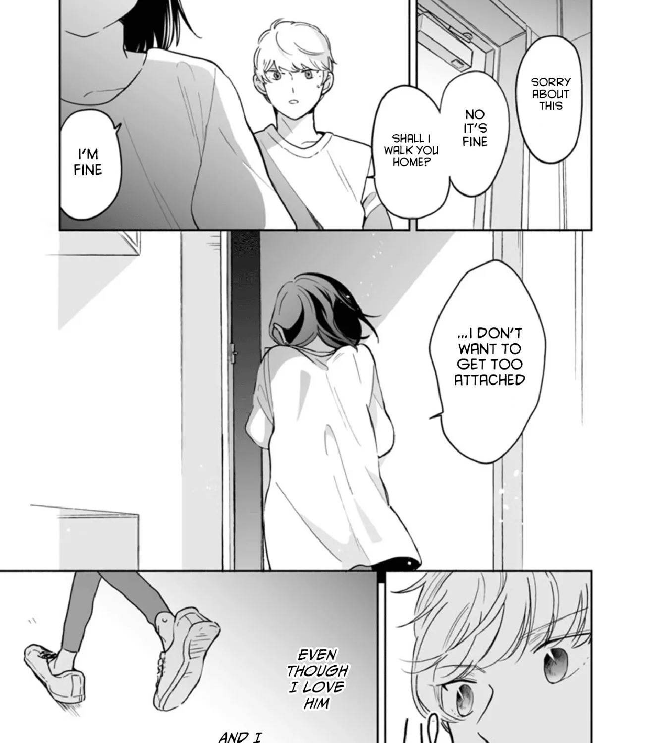 Chapter 34 — page 9