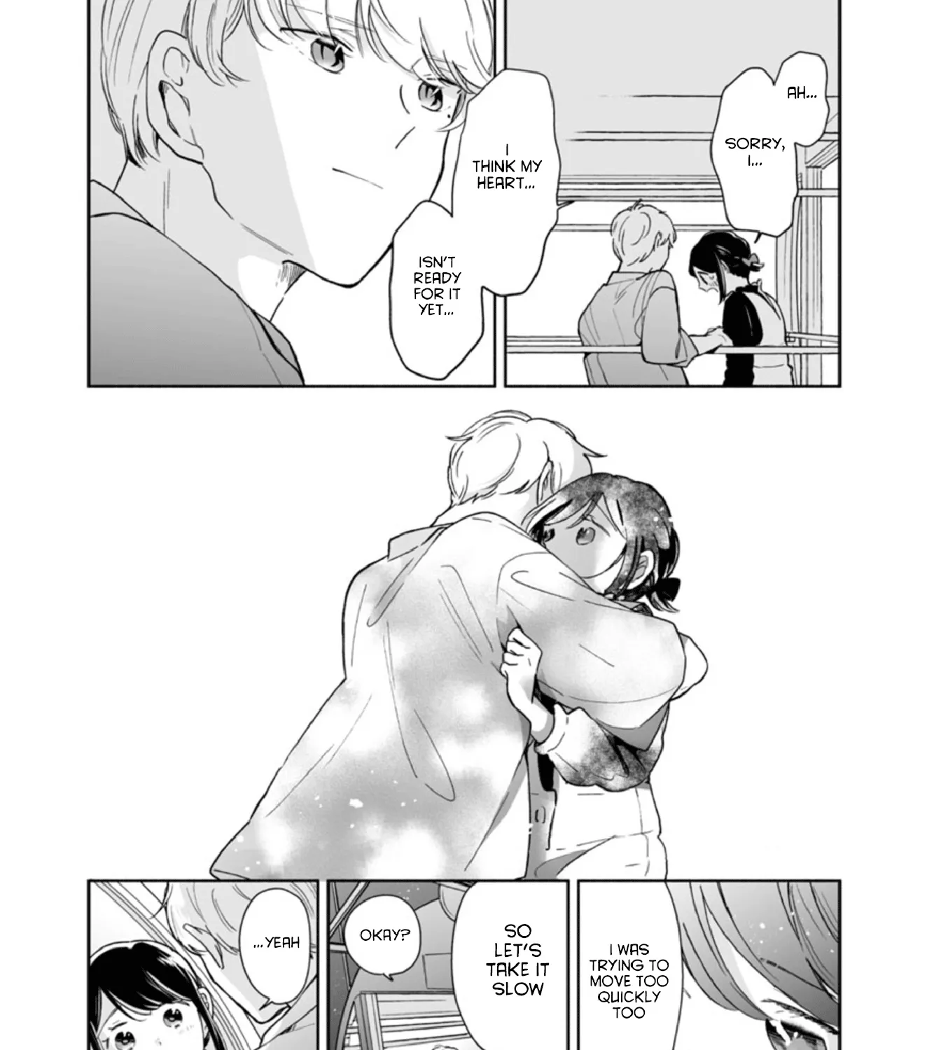 Chapter 35 — page 11