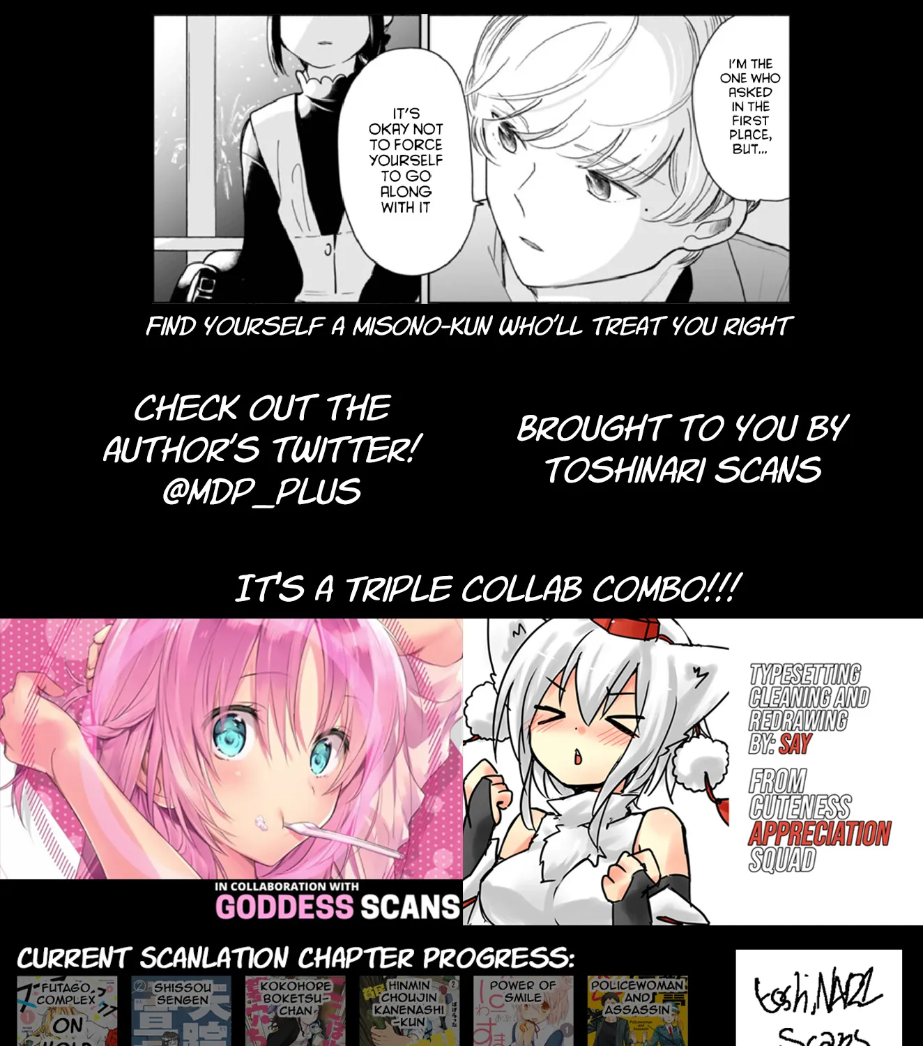 Chapter 35 — page 15