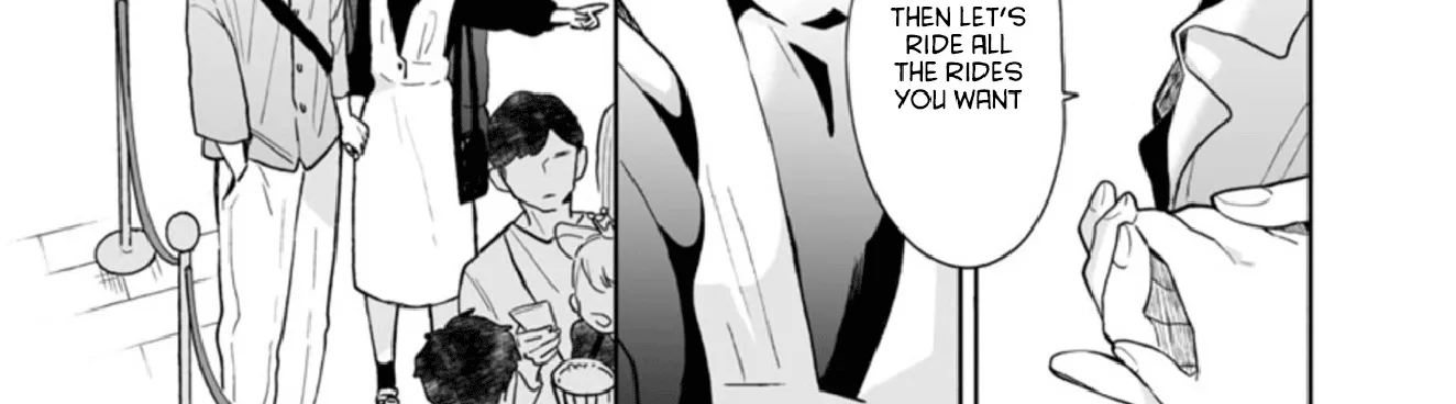Chapter 35 — page 2