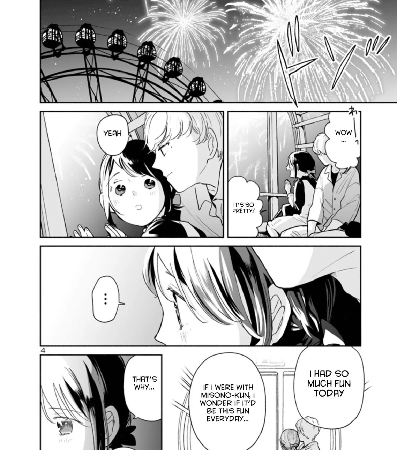 Chapter 35 — page 7