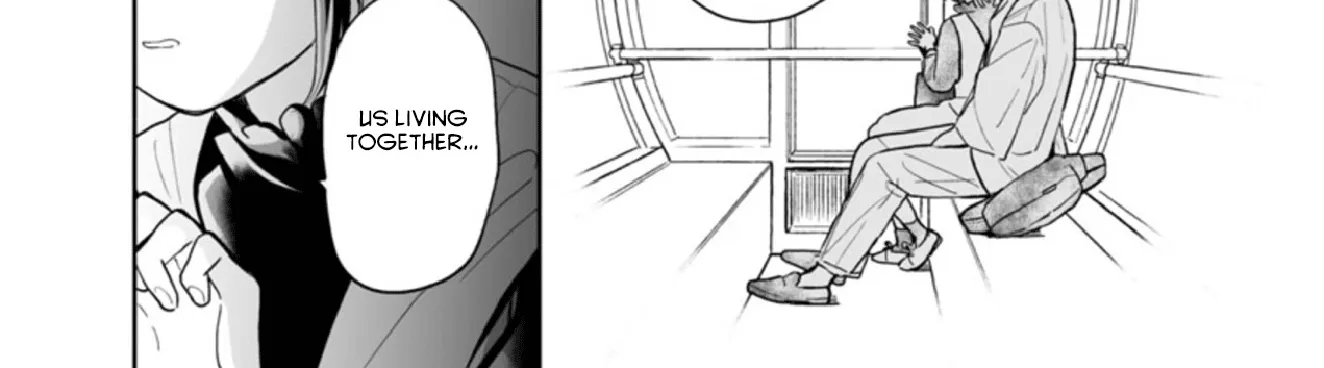 Chapter 35 — page 8