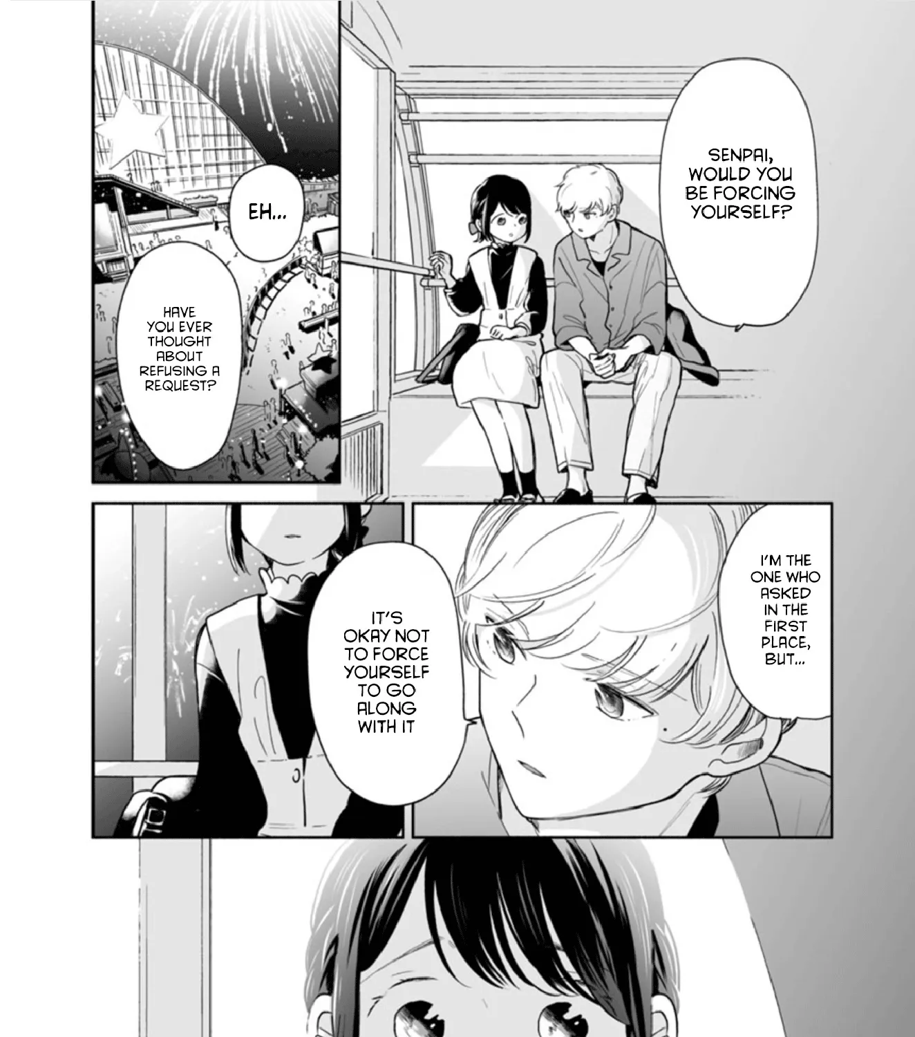 Chapter 35 — page 9