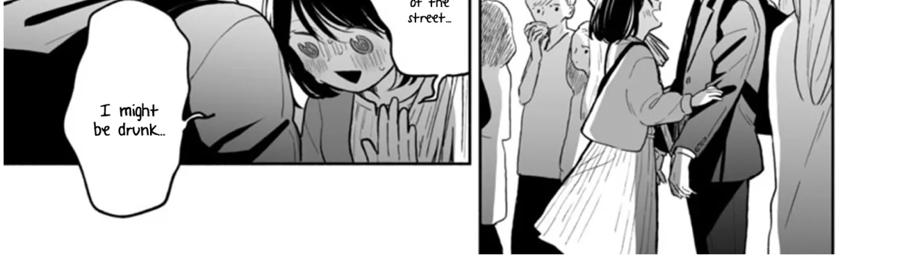 Chapter 36 — page 10