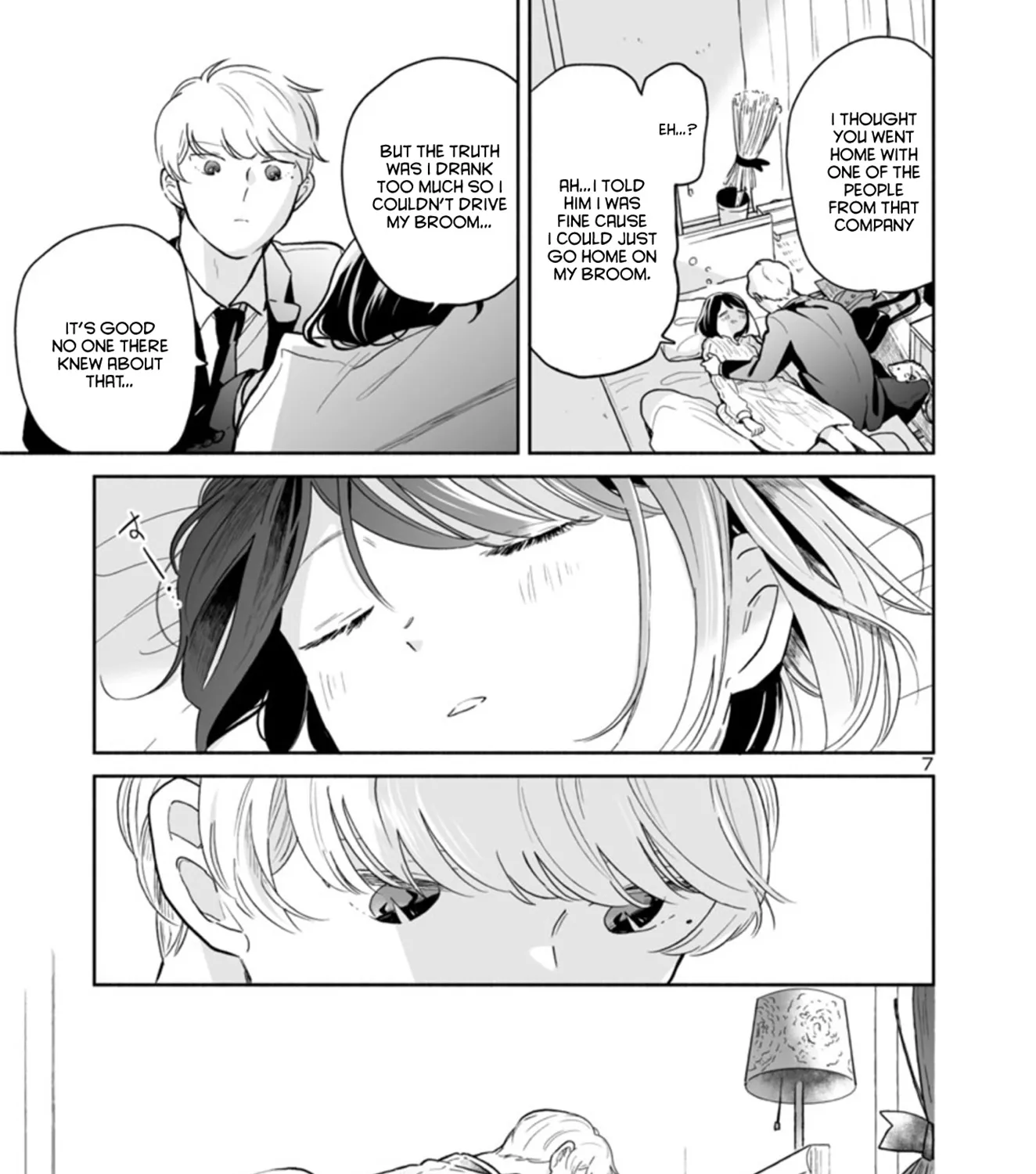 Chapter 36 — page 13