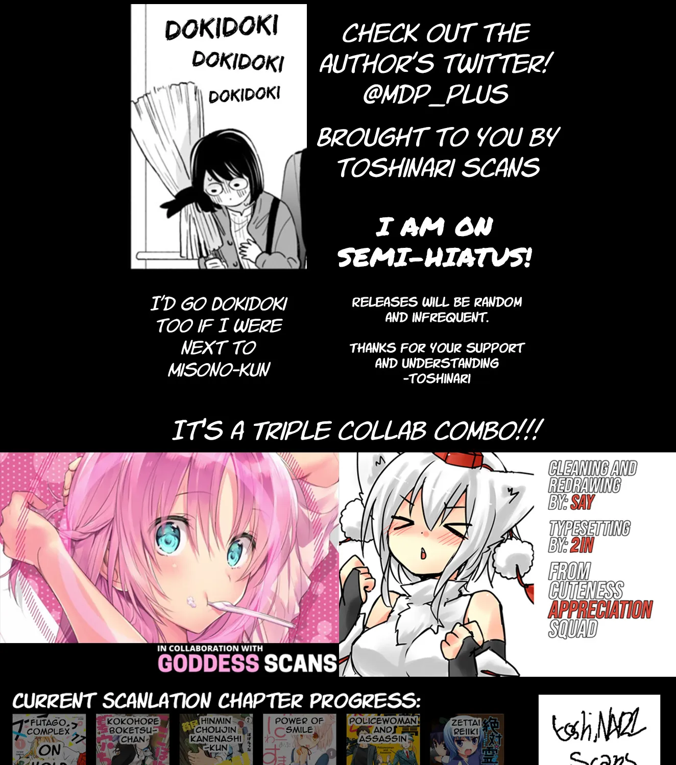 Chapter 36 — page 17