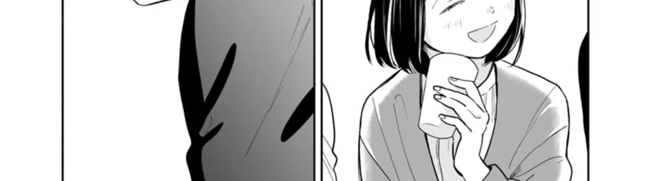Chapter 36 — page 6