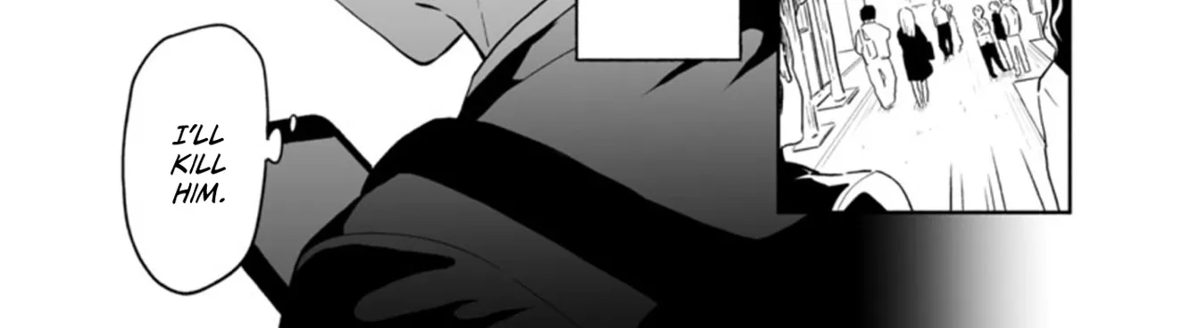 Chapter 36 — page 8