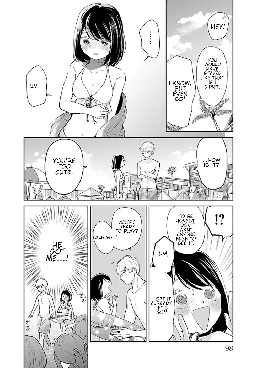 Chapter 37 — page 2