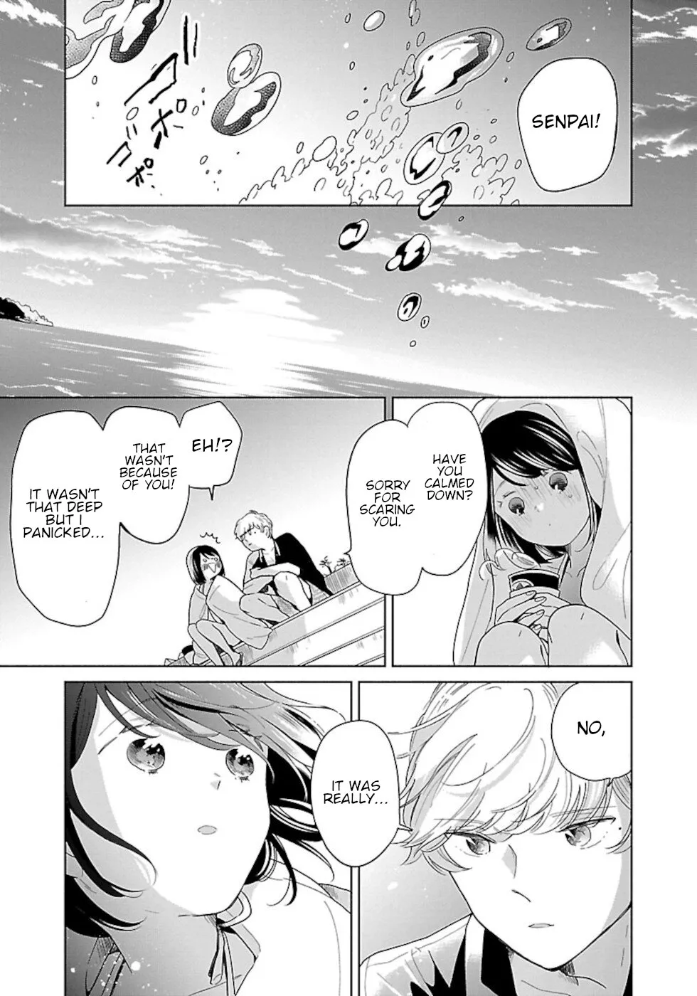 Chapter 37 — page 5