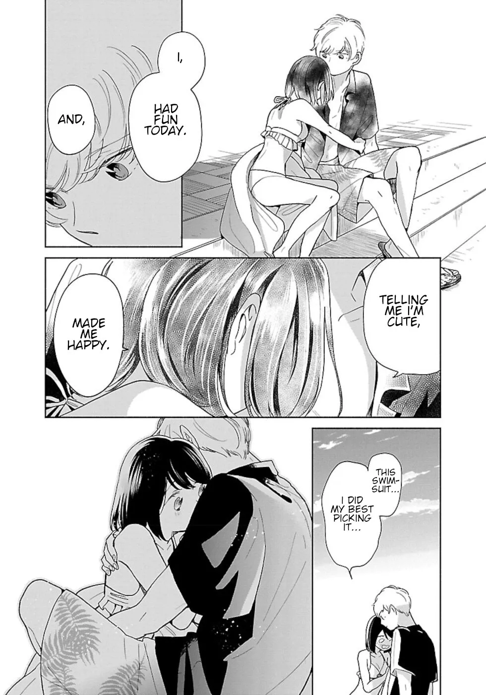 Chapter 37 — page 6