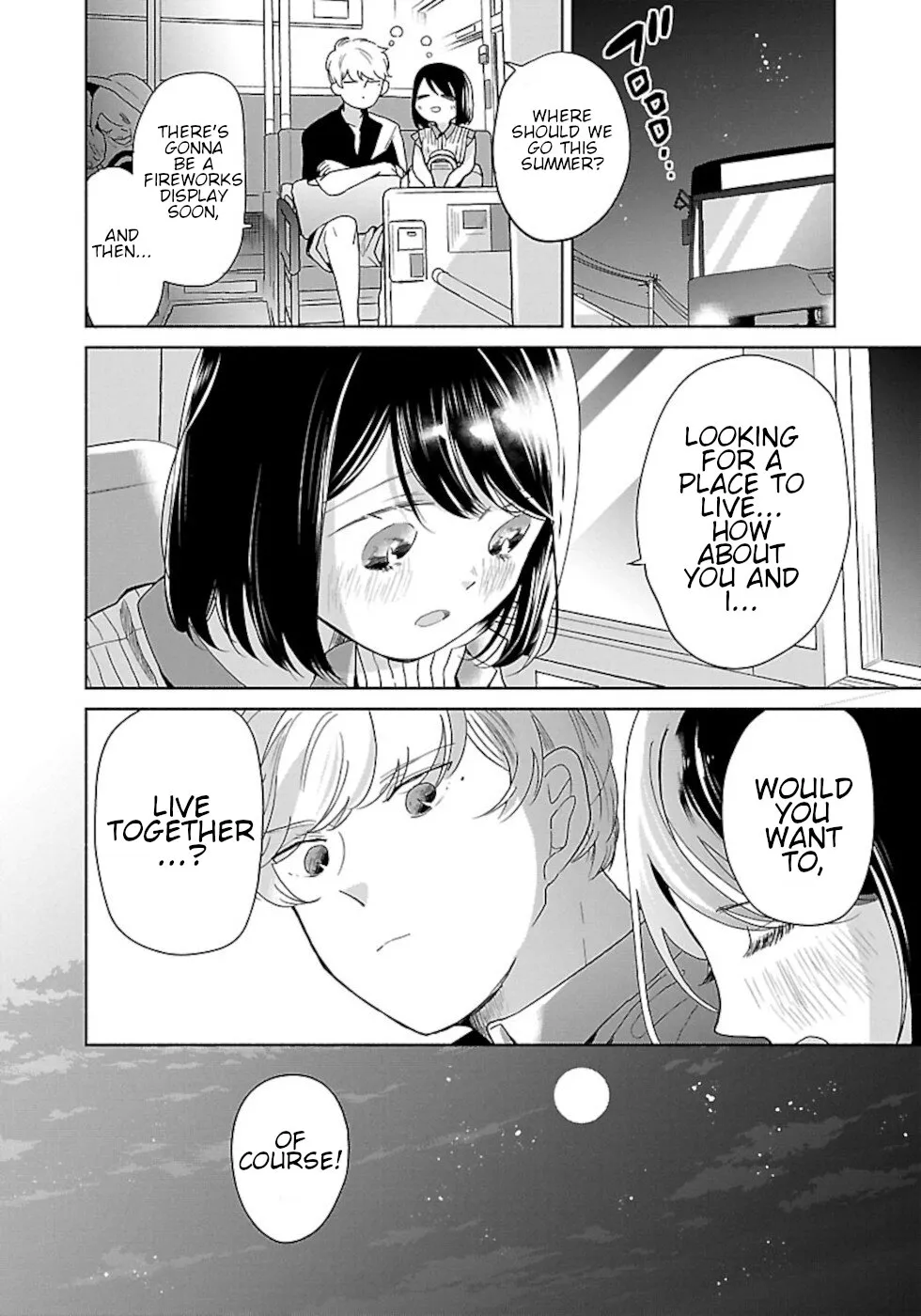 Chapter 37 — page 8