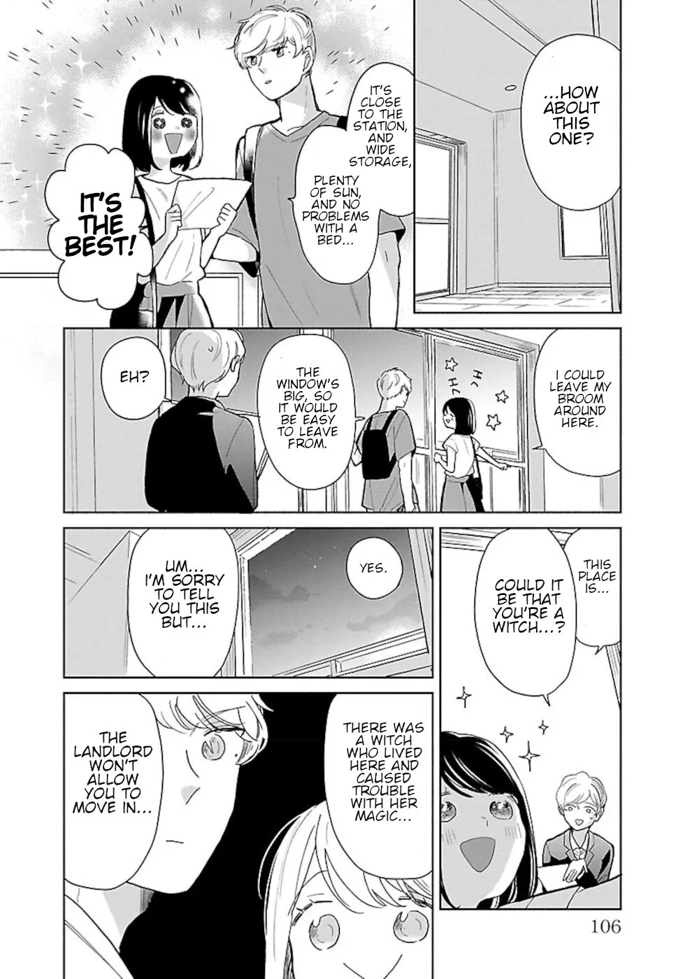 Chapter 38 — page 2