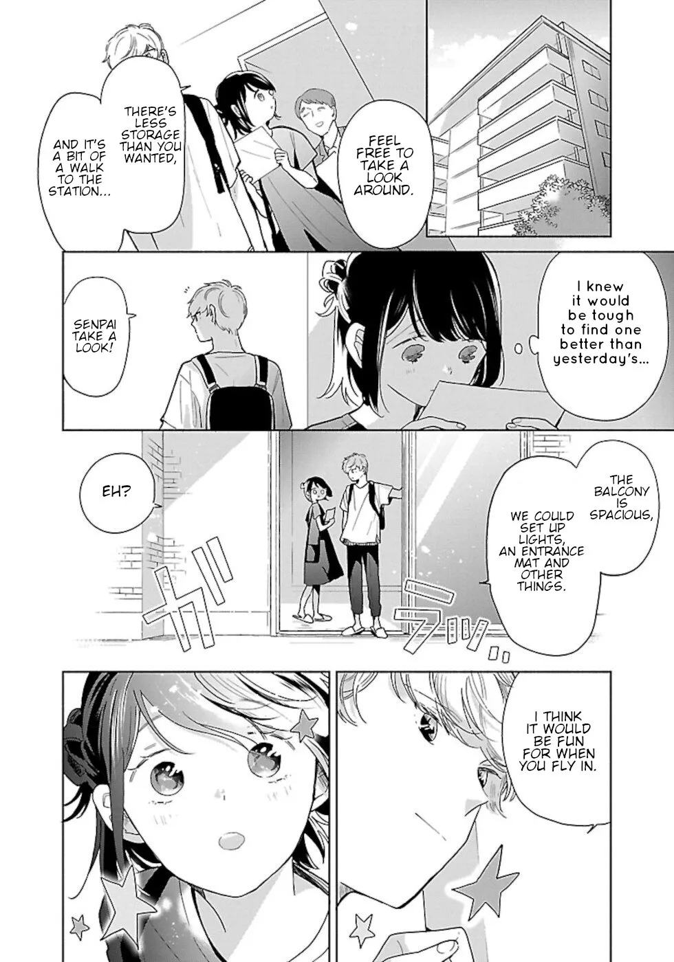 Chapter 38 — page 4