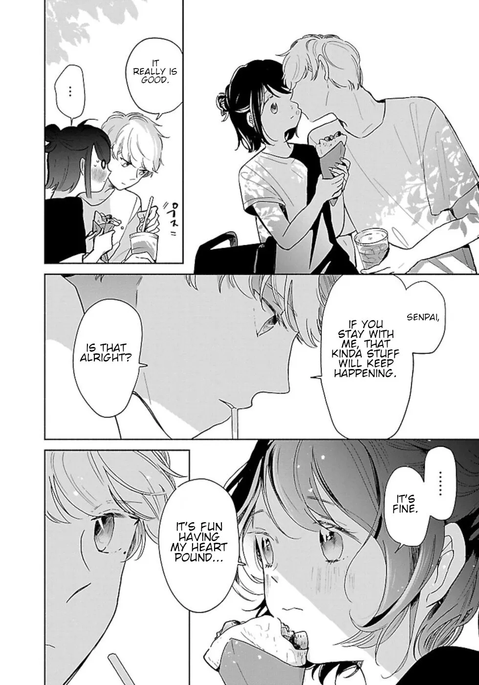 Chapter 38 — page 6