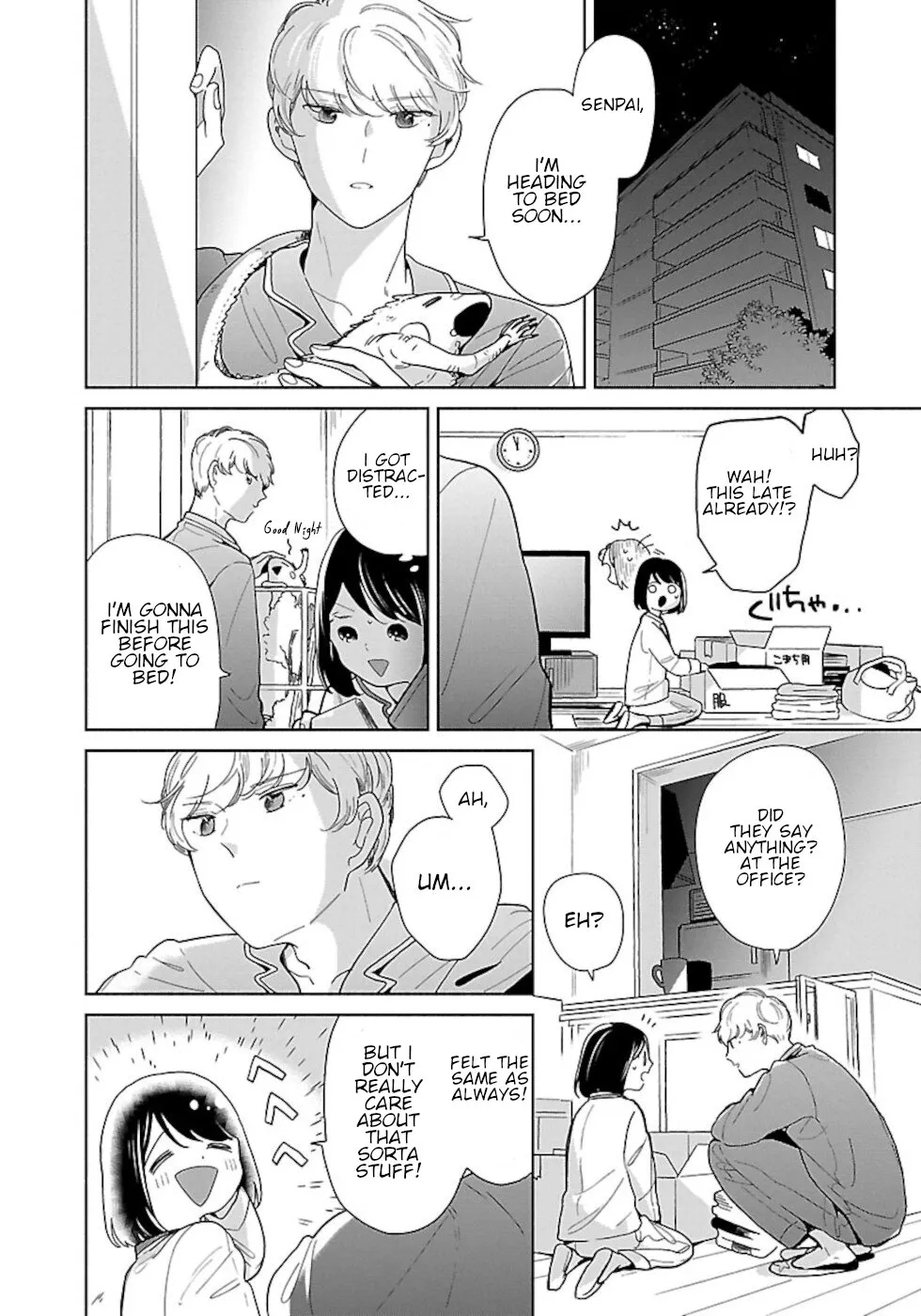Chapter 39 — page 2