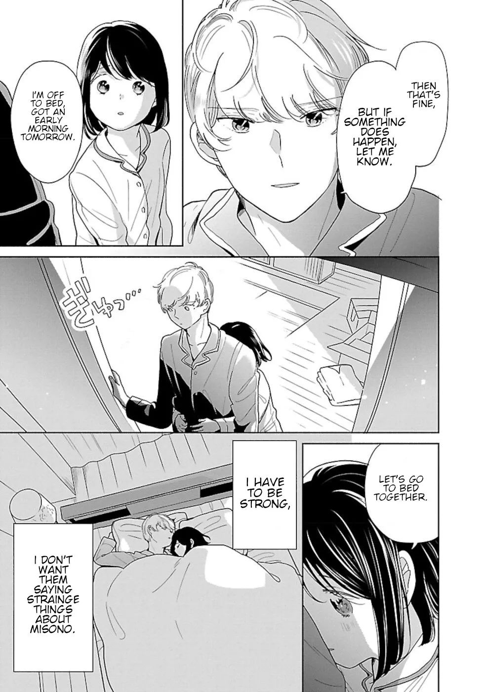 Chapter 39 — page 3