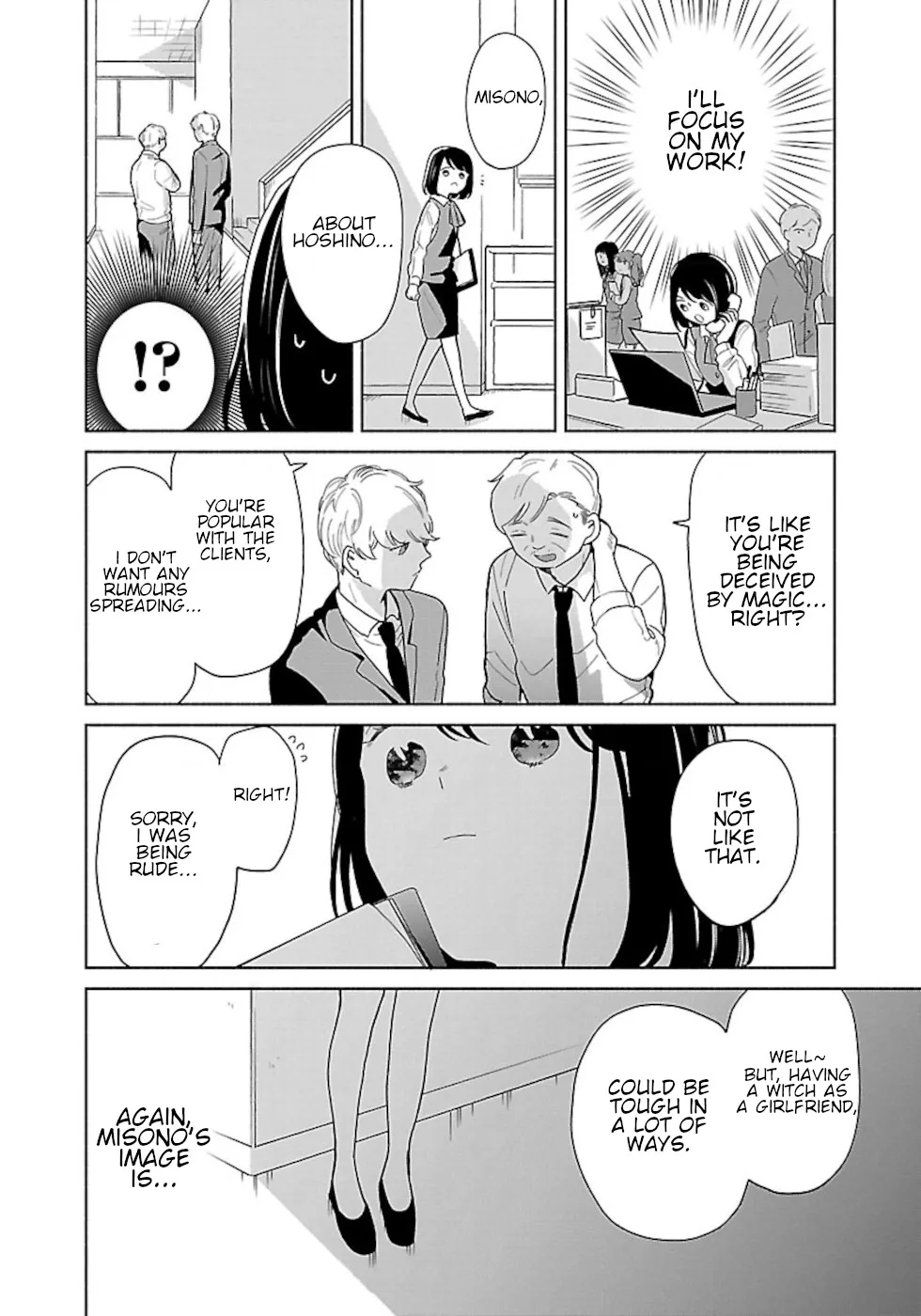 Chapter 39 — page 4
