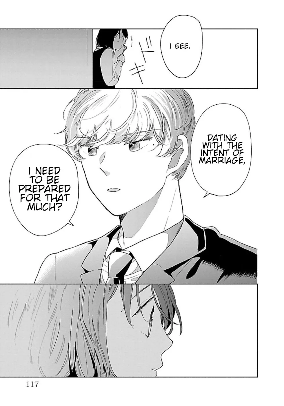Chapter 39 — page 5