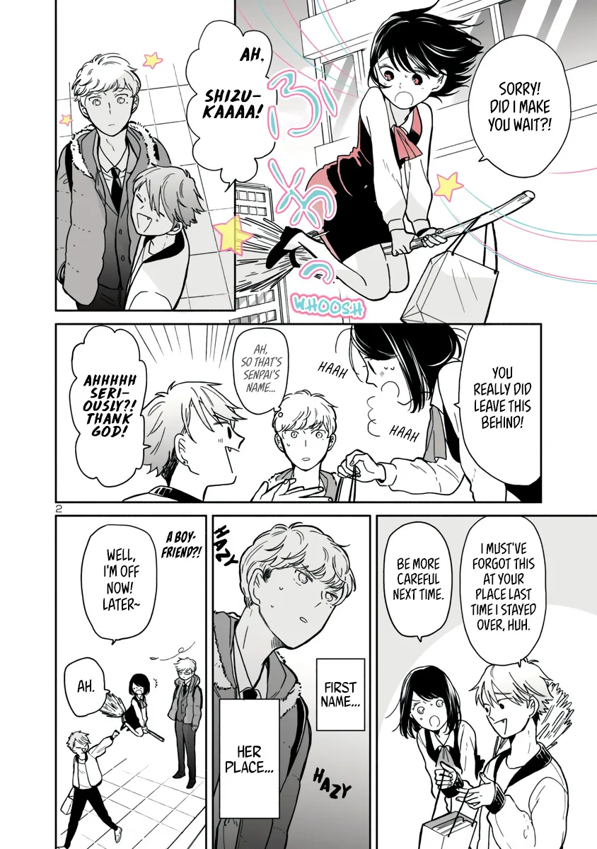 Chapter 5 — page 2