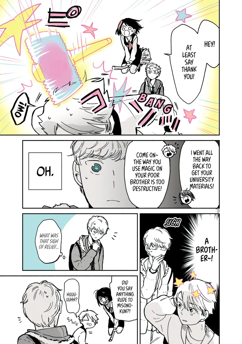 Chapter 5 — page 3