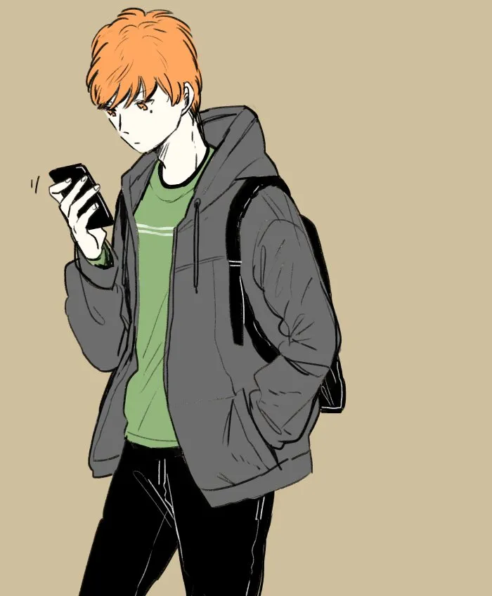 Chapter 5 — page 6