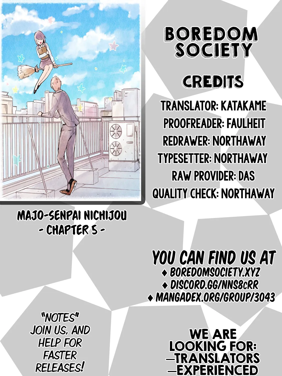 Chapter 5 — page 7