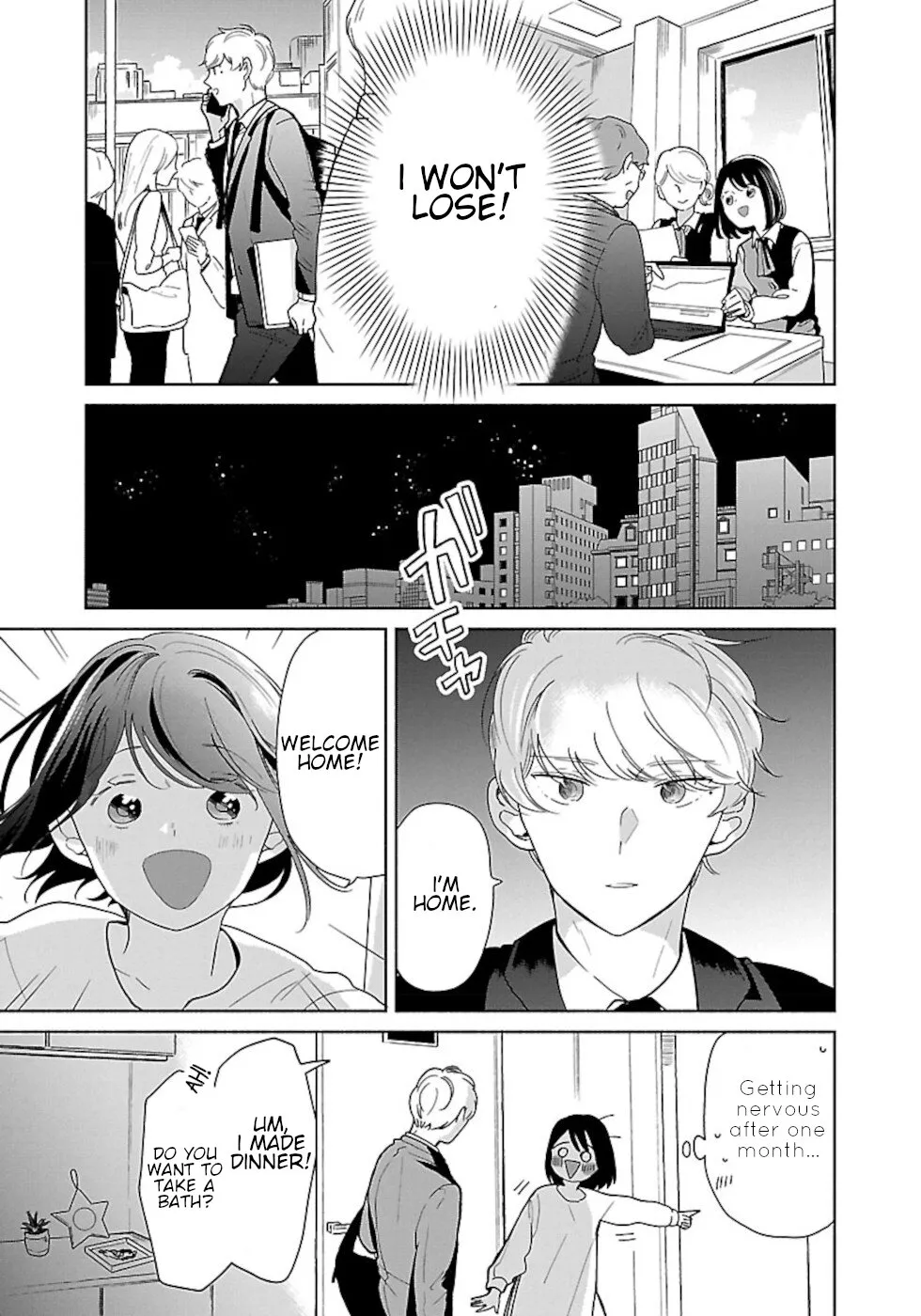Chapter 40 — page 3