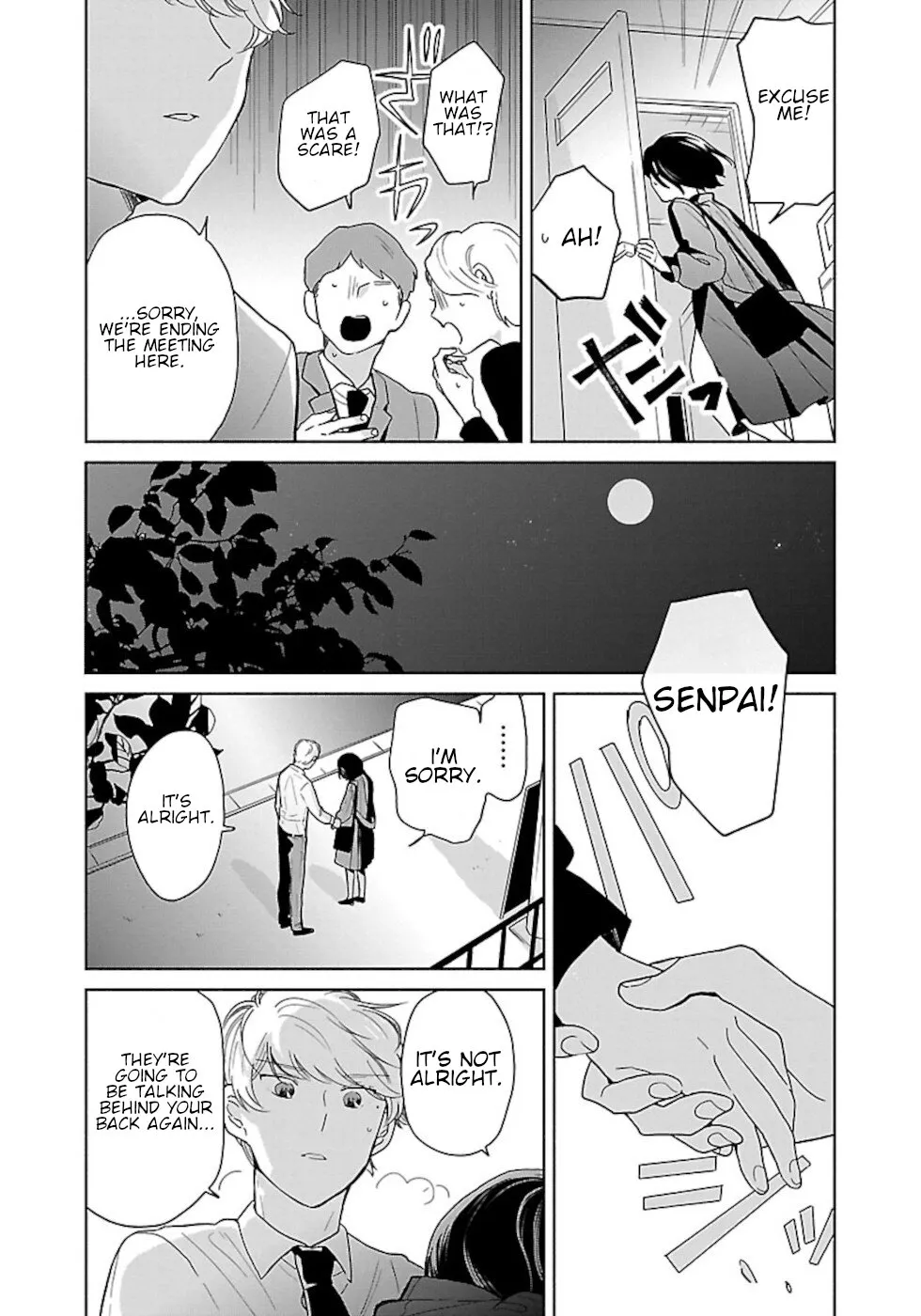 Chapter 40 — page 8